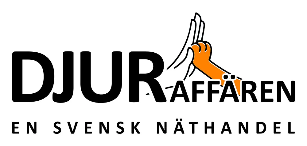 djuraffaren.se